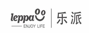 樂派運動產品